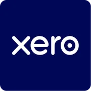 Xero Logo