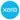 Xero