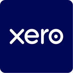 xero.com