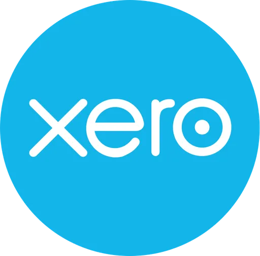 Xero logo