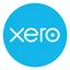Xero