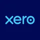 XERO logo