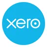 Xero logo