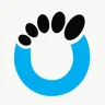 Xero Shoes logo