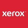 Xerox-company-logo