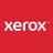 Xerox logo