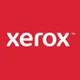 Xerox logo
