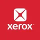 Xerox