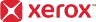 Xerox Holdings Corp logo