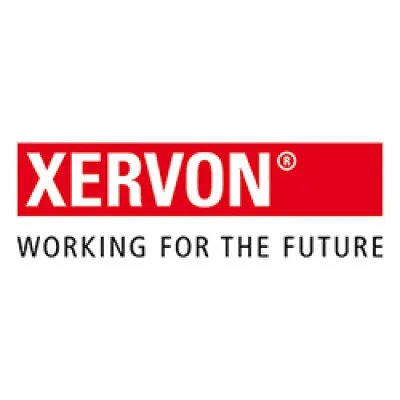 XERVON NORWAY AS