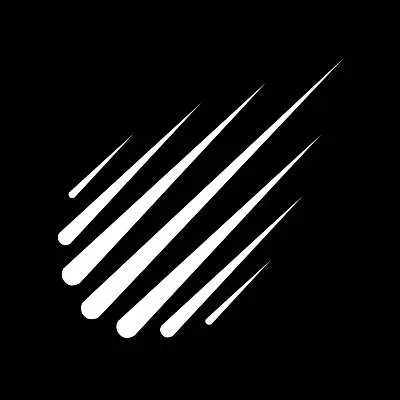 Xeteor