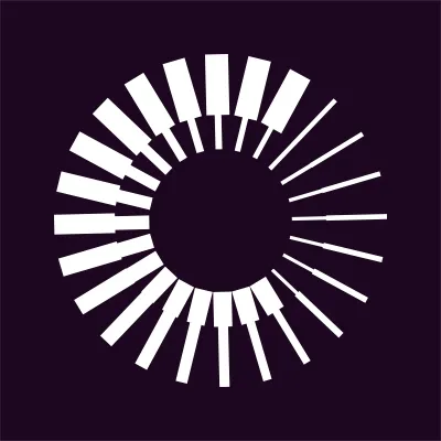 Conscia Deutschland GmbH logo
