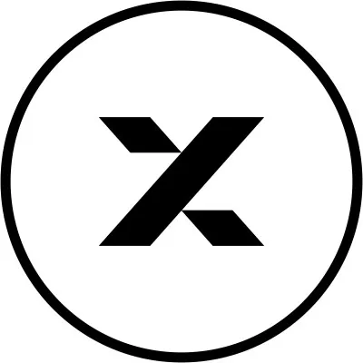 Xfactor logo