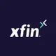 Xfin - AP Crédito logo