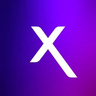 Xfinity logo