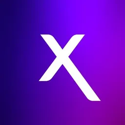 Xfinity Residential logo