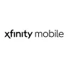 Xfinity Mobile logo