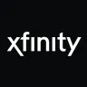 xfinityprepaid.com logo