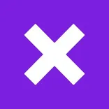 XFree logo/icon