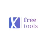 XFreeTools logo/icon