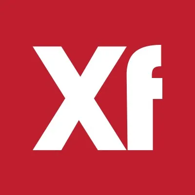 Xfund OE SPV, LP logo
