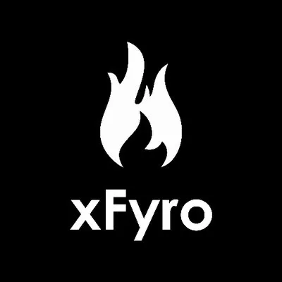 Xfyro