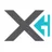 Xg Consultants Group logo