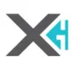 Xg Consultants Group logo