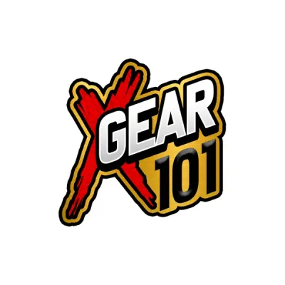 xgear101.com logo