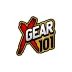 X GEAR 101 LLC logo
