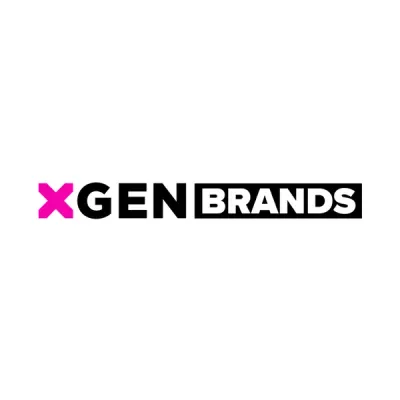 Xgenbrands