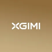 Xgimi Logo