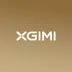 XGIMI logo