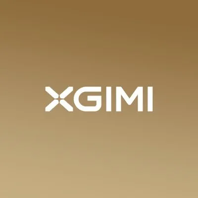 xgimi-thanksgiving-day-sale-jp-store