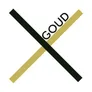 Logo XGOUD