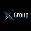XGroup logo