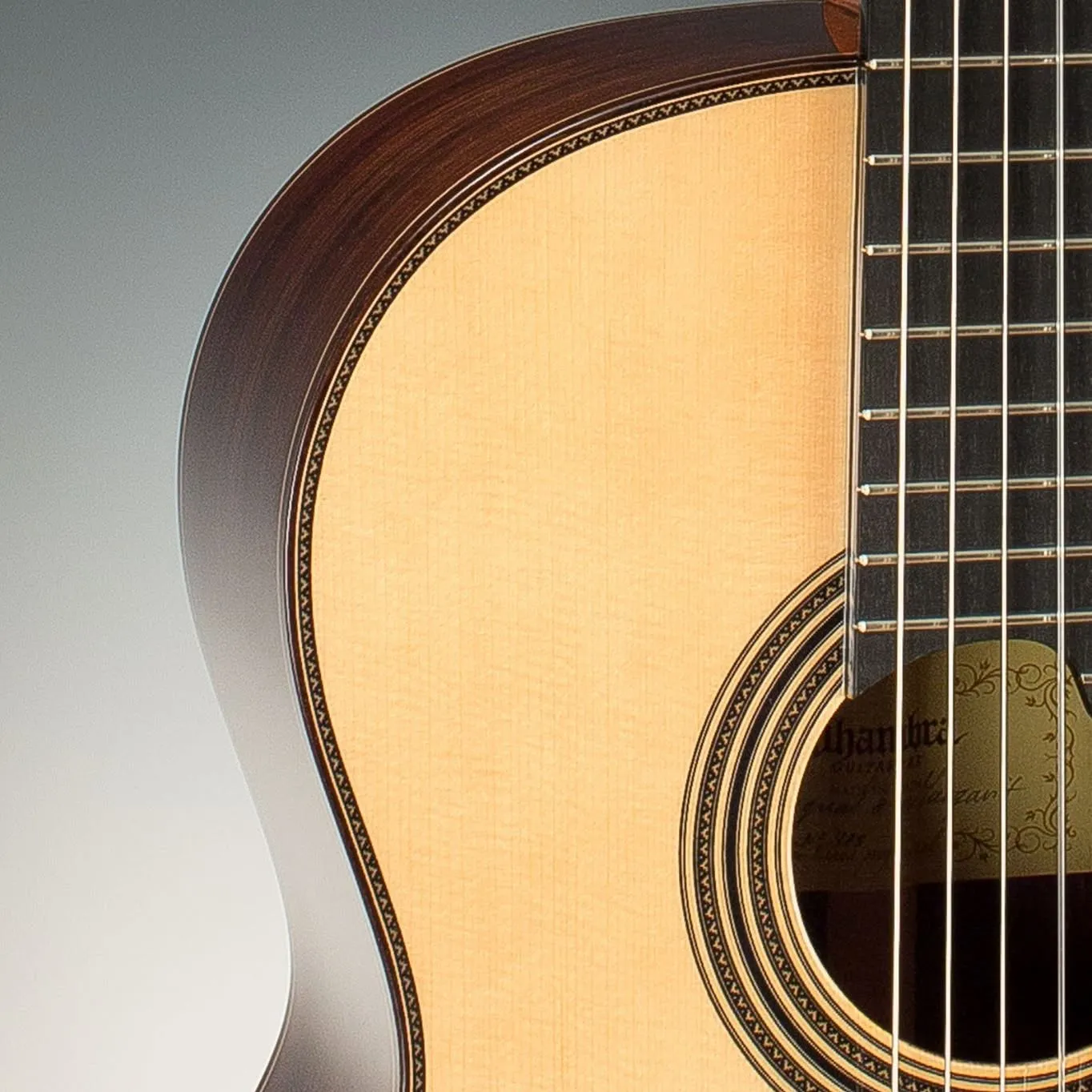 Xguitars