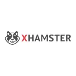 xHamster logo/icon