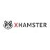 xHamster logo/icon