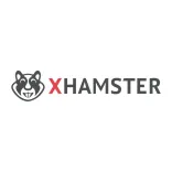 xHamster logo/icon