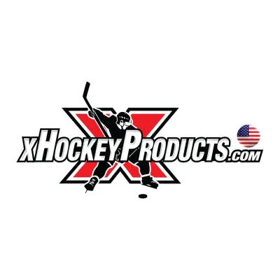 Xhockeyproducts
