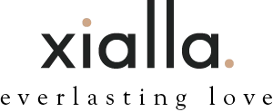 xialla logo