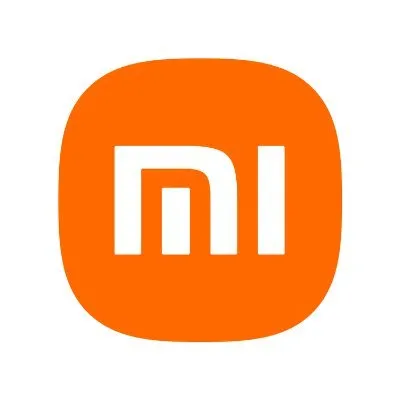 infostealers-xiaomi.com