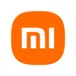 Xiaomi logo