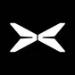 Xiao Peng logo