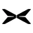 XPENG Robotics logo