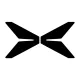 XPENG Robotics logo