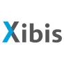 Logo Xibis