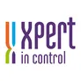 Logo XPERT in Control