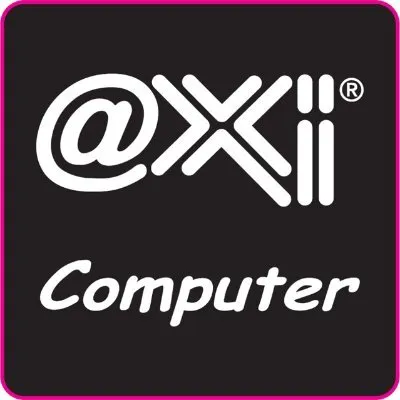 Xicomputer